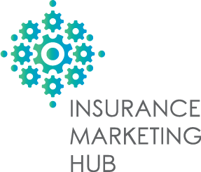 Insurance Marketing Hub Lead Generation