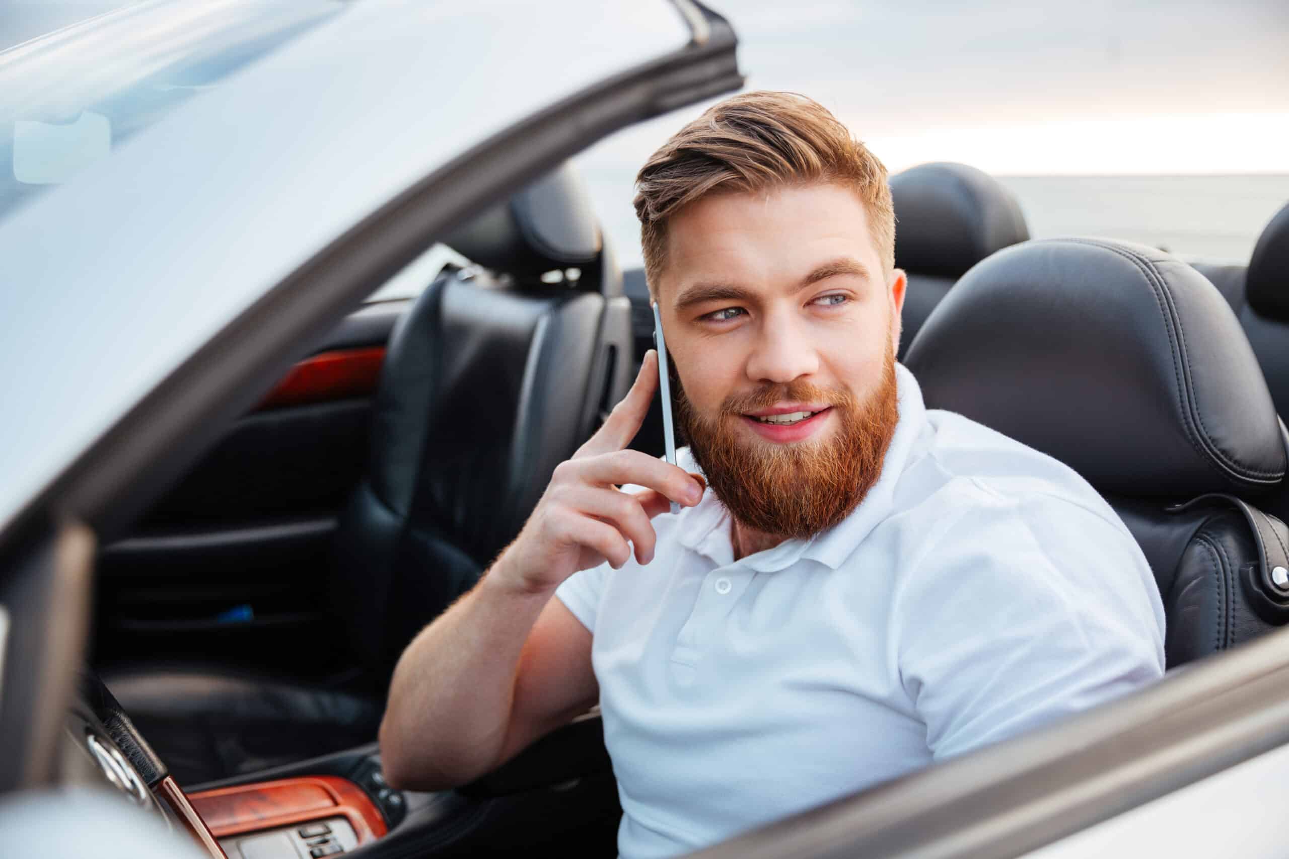 Leads for Insurance Agents who sell life, health and financial products