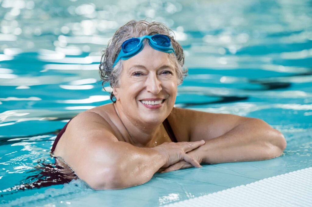 Exclusive Medicare Leads for eligible seniors