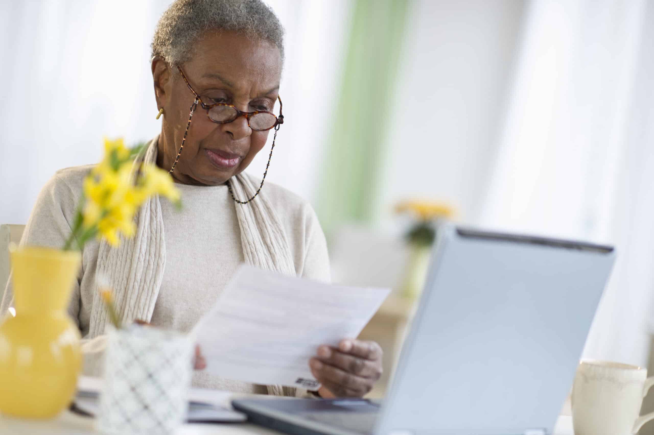 Exclusive Final Expense and Burial Leads help others safeguard their family after they pass