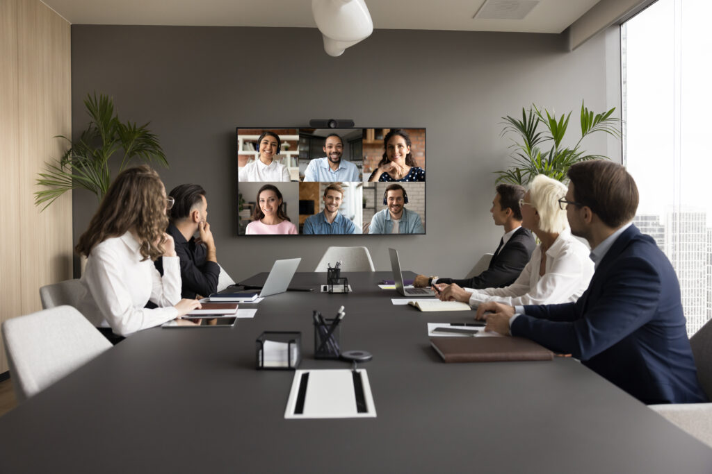 Managed lead programs for Agencies and IMOs who want to attract and keep top talent with Agent Recruitment Campaigns