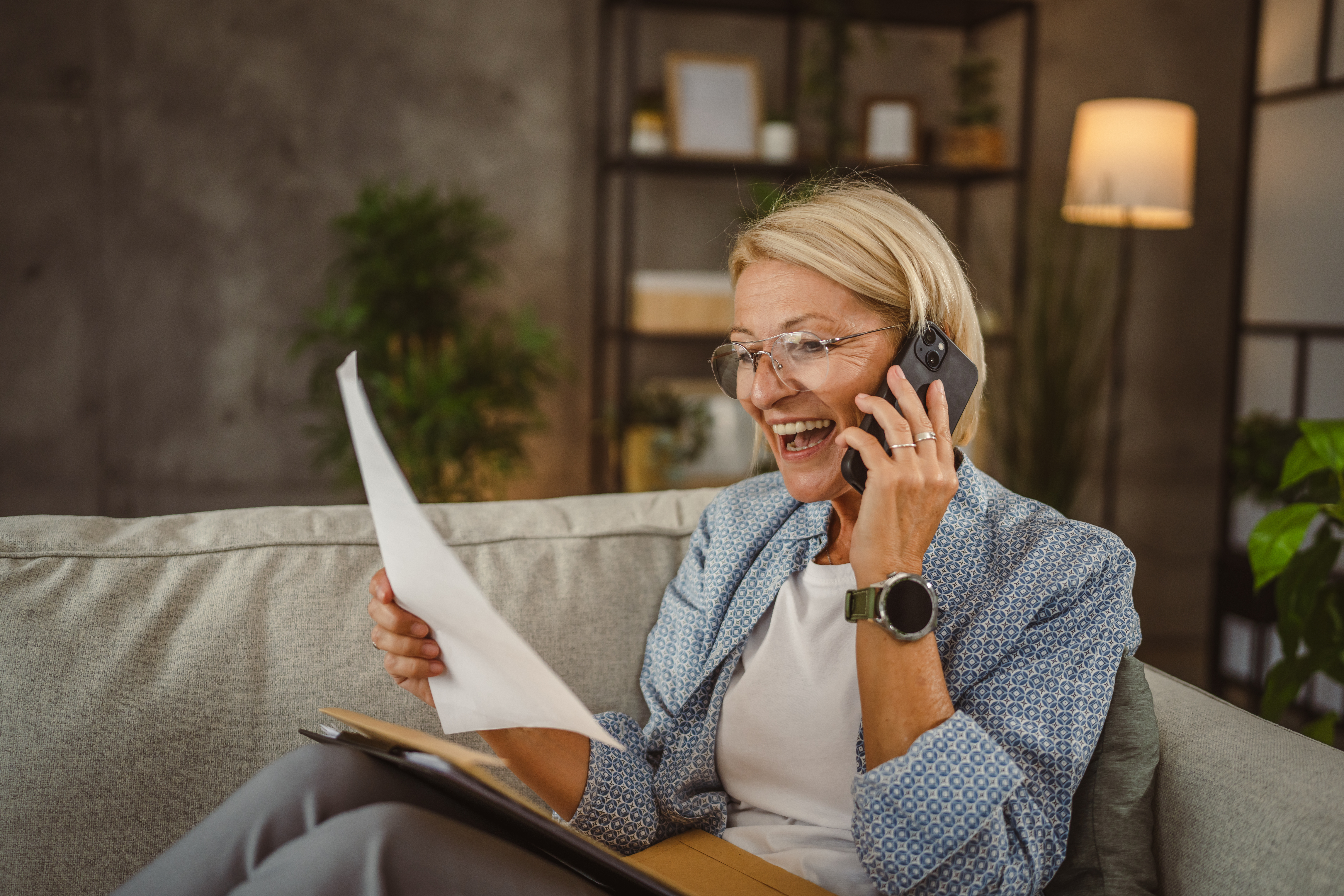 Exclusive Mortgage Protection Leads drive sales of life insurance products to a highly motivated audience