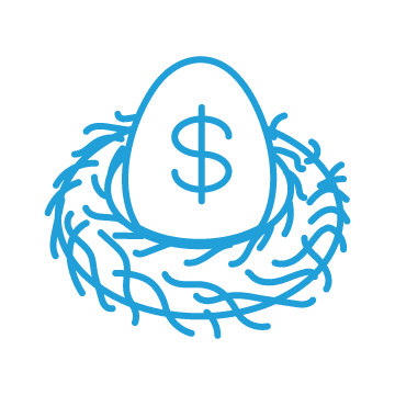 Exclusive insurance leads for Annuities and IULs