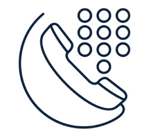 high performance insurance marketing phone technology