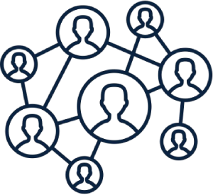 high performance insurance marketing digital campaigns