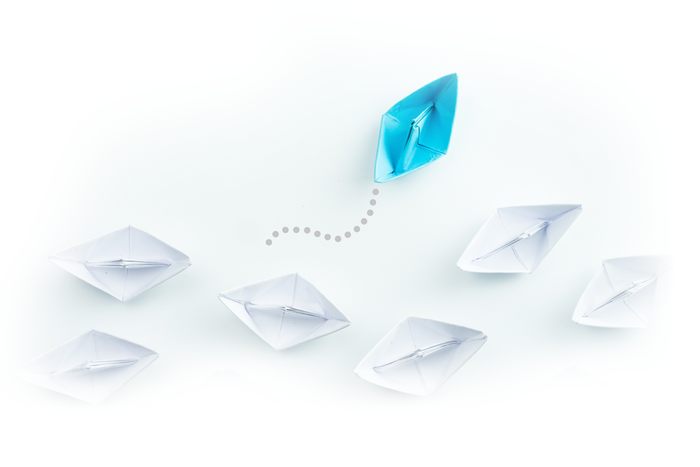 We generate the best exclusive insurance leads in the market using direct mail, data analytics and mutlichannel marketing strategies.