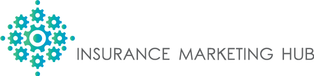 IMH generates exclusive insurance leads for Final Expense, Medicare, Mortgage Protection, Annuities and IULs