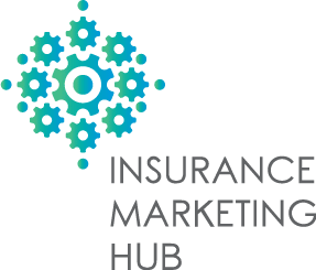 IMH generates exclusive insurance leads for Final Expense, Medicare, Mortgage Protection, Annuities and IULs