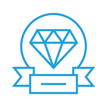 Exclusive insurance leads from the data-driven lead generation experts.