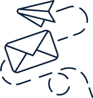 high performance insurance marketing direct mail