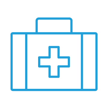Exclusive insurance leads for Medicare