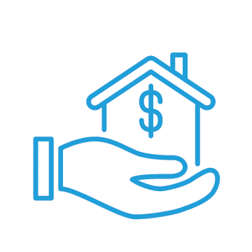 Exclusive insurance leads for Mortgage Protection