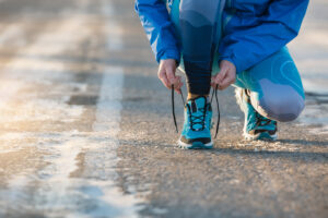 2026 momentum for insurance agents starts here